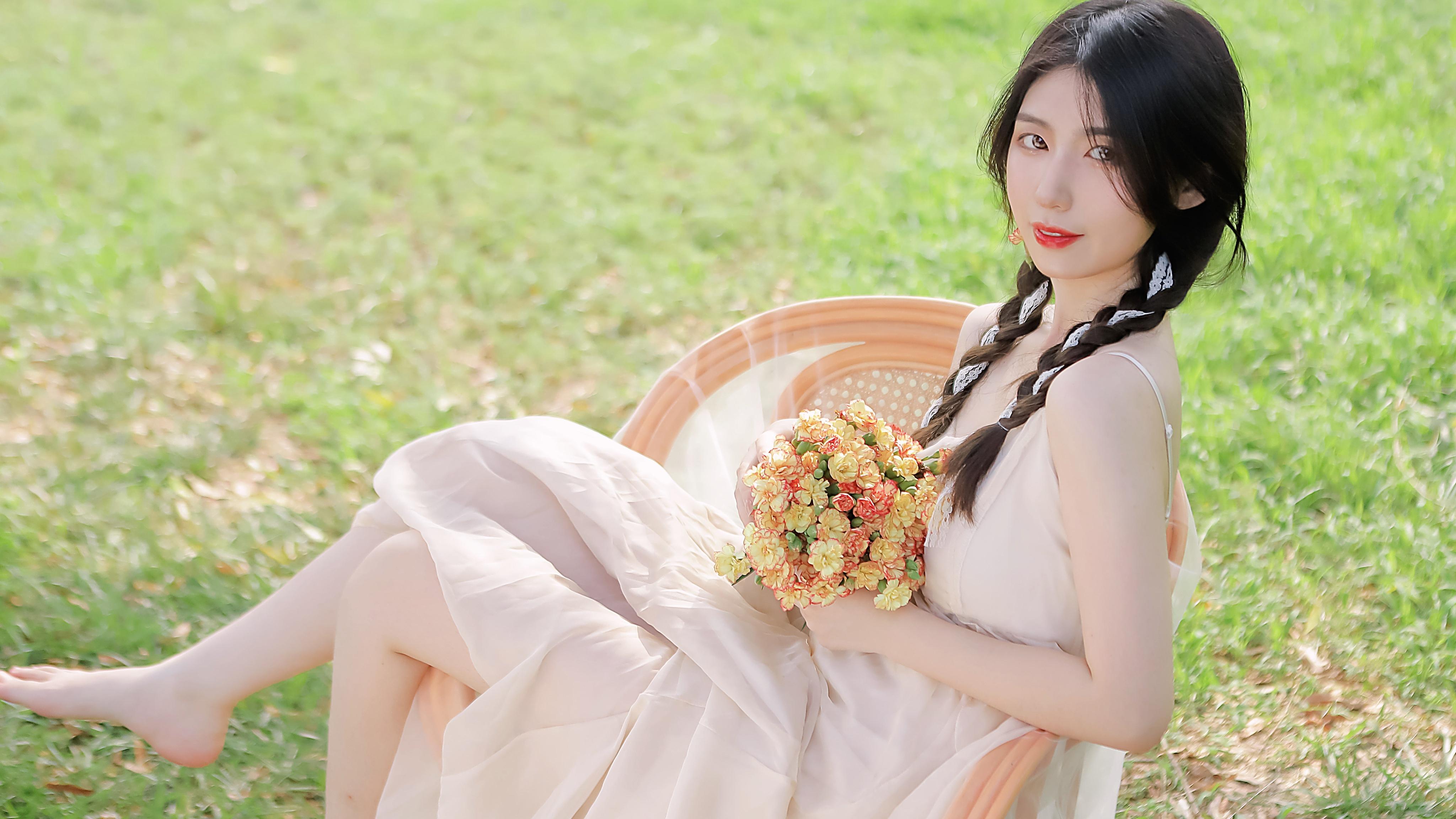 “职业索赔人”盯上小老板：不私了就曝光？