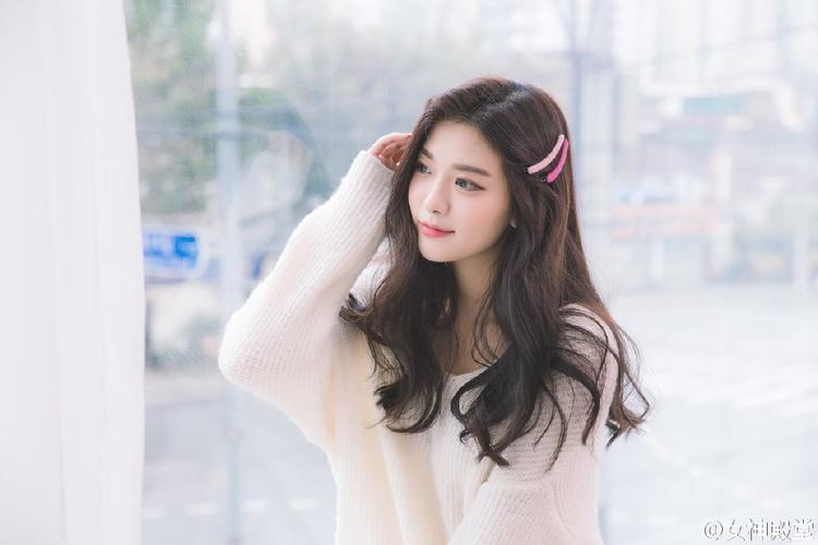 91精品国产综合成人99热精品动漫在线观看|亚洲一卡2卡3卡4卡|69精品人妻一二三区蜜桃|综合久久久久|精品无码AV人妻系列网站|欧美高清一本大道道香蕉a|国产精品夜夜操黑丝袜美女|2025年“中国科学院—香港青年实习计划”北京开学 设七大活动板块